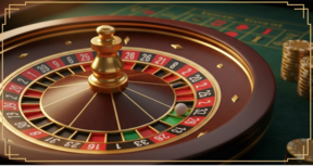 顺盈app游戏主界面